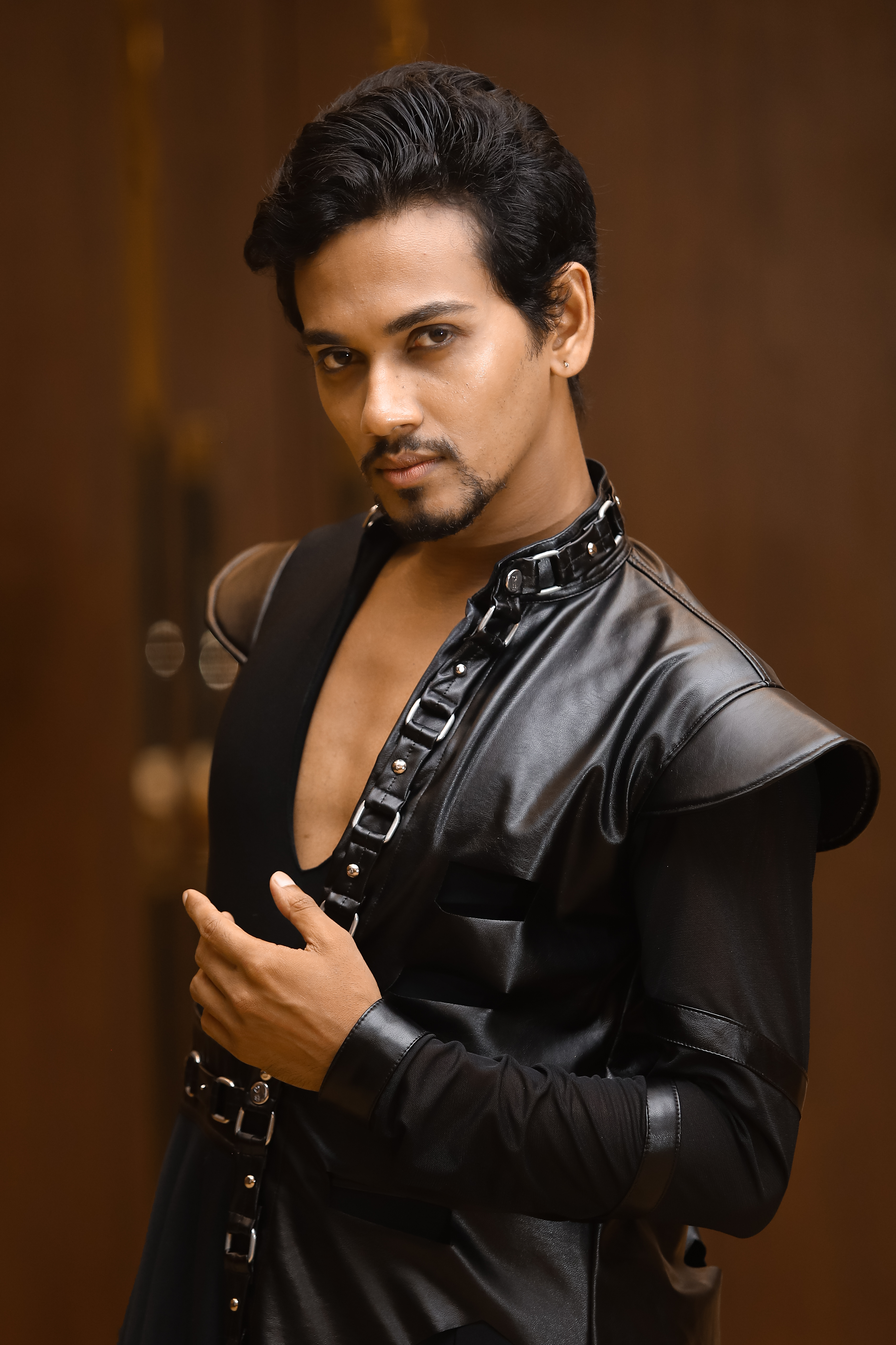 Bangladeshi best dancer ,Best dancer in Bangladesh,Best male dancer in Bangladesh, best dancer, bangladeshi dancer, dancer mofassal al alif